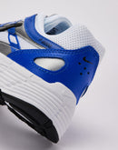 Nike P-6000 Grade-School