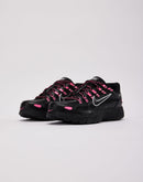 Nike P-6000 Grade-School