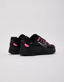 Nike P-6000 Grade-School