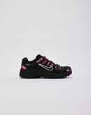 Nike P-6000 Pre-School