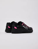 Nike P-6000 Pre-School