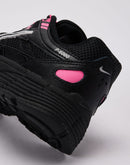 Nike P-6000 Pre-School
