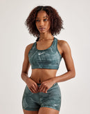 Nike Swoosh Sports Bra