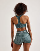 Nike Swoosh Sports Bra