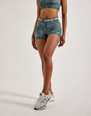 Nike Pro 365 Shorts