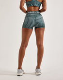Nike Pro 365 Shorts