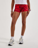Nike Pro 365 Shorts