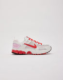 Nike Vomero 5 'V-Day' Grade-School