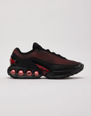 Nike Air Max Dn ES