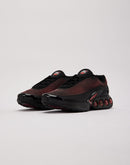 Nike Air Max Dn ES