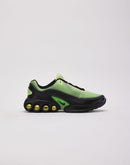 Nike Air Max Dn Grade-School
