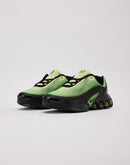 Nike Air Max Dn Grade-School