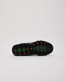 Nike Air Max Dn8 Grade-School