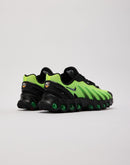 Nike Air Max Dn8 Grade-School