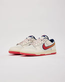 Nike Dunk Low 'Retro Lettering'