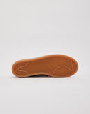 Nike Killshot 2