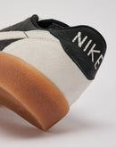 Nike Killshot 2