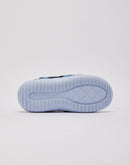 Nike Burrow SE