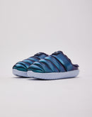 Nike Burrow SE