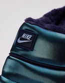 Nike Burrow SE
