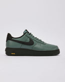 Nike Air Force 1 GORE-TEX