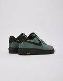 Nike Air Force 1 GORE-TEX