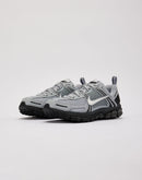 Nike Vomero 5 Grade-School