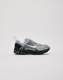 Nike Vomero 5 Pre-School
