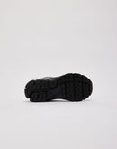 Nike Vomero 5 Pre-School