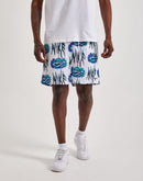 Nike Practice Mesh Dri-FIT Basketball Shorts