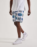Nike Practice Mesh Dri-FIT Basketball Shorts