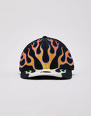 Nike Club Flame Cap