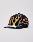 Nike Club Flame Cap