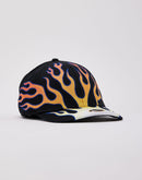 Nike Club Flame Cap