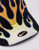 Nike Club Flame Cap