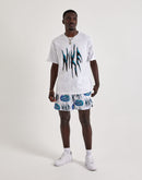 Nike Streetball Tee