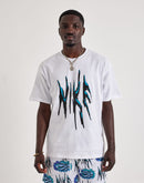 Nike Streetball Tee