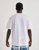 Nike Streetball Tee