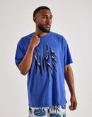 Nike Streetball Tee