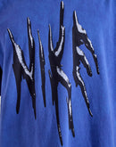 Nike Streetball Tee