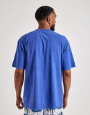 Nike Streetball Tee