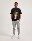 Nike Kobe X-Ray Tee