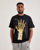 Nike Kobe X-Ray Tee