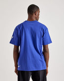 Nike X-Ray Tee