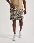 Nike Practice Mesh Dri-FIT Basketball Shorts