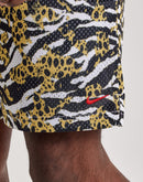 Nike Practice Mesh Dri-FIT Basketball Shorts