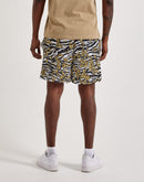 Nike Practice Mesh Dri-FIT Basketball Shorts