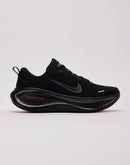 Nike Vomero Plus