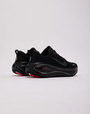 Nike Vomero Plus
