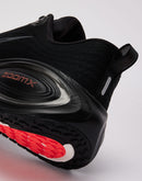 Nike Vomero Plus